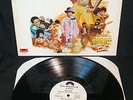 Roy Ayers Coffy Soundtrack st Press Promo WLP Original 1973 EX++
