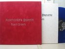 MANTICORE'S BREATH Death GREEK HEAVY PROG-ROCK 65 Copies LP BOX Will-O-The Wisp