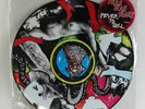 Yeah Yeah Yeahs Fever to Tell - Picture Disc LP Rare LTD OOP Pic Original Press
