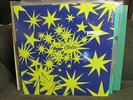 Cluster II 2 '07 RE LP lilith '72 brain neu can prog electronic roedelius SEALED