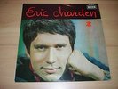 french lp eric charden decca 154 132