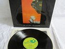 THE BATTERED ORNAMENTS MANTLE PIECE LP ORIG UK 1969 MINT HARVEST