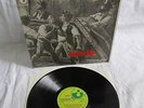 BAKERLOO SAME LP ORIG UK 1969 MINT HARVEST