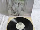 NIRVANA LOCAL ANAESTHETIC LP ORIG UK 1971 N.MINT SWIRL VERTIGO