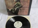 LINDA HOYLE PIECES OF ME LP ORIG UK 1971 MINT SWIRL VERTIGO