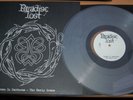 PARADISE LOST 2010 Drown In Darkness CLEAR2LP LTD TO 200 Anathema My Dying Bride