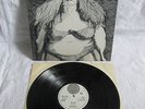 MAY BLITZ SAME LP ORIG UK 1970 MINT SWIRL VERTIGO