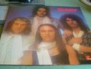 Slade - Sladest - Rare 1st Press LP - A1 Matrix + Booklet ???