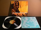 AT THE DRIVE IN-RELATIONSHIP OF COMMAND LP. RARE PUNK/EMO/INDIE ROCK.W/ INSERT
