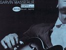 Grant Green Feelin' the Spirit Blue Note BST 84132 LP Near  Mint