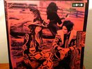 THE WHITE STRIPES : ICKY THUMP  MONO  THIRD MAN VAULT  JACK WHITE  SEALED 