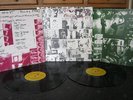 Rolling Stones EXILE ON MAIN ST double vinyl 1972 LP