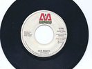 Rare Micron Roots Killer Defenders Our Rights/Version Recorded @ Coxsone 1975 JA