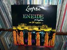 LITFIBA   ENEIDE DI KRYPTON MINT-  LP