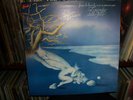 LOCANDA DELLE FATE- FORSE LE LUCCIOLE NON SI AMANO PIU'- LP- ITALIAN PROG