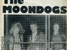 Moondogs - She's 19 - Mod / Power Pop / Punk / new wave