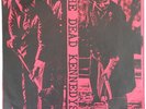 Dead Kennedys, 