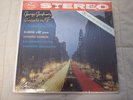 Antal Dorati Eugene List Howard Hanson Mercury Living Presence stereo