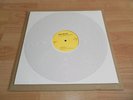 Pet Shop Boys/Pete Burns Jack and Jill Party(Very Rare 12