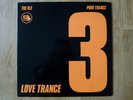 KLF - Love Trance - 12
