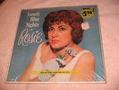 ROSIE & THE ORIGINALS RARE 1961 SEALED LP(BRUNSWICK 54102)LONELY BLUE NIGHTS