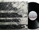 KHANATE Things Viral 2xLP on Load James Plotkin Sunn