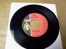 ORLONS - I'LL BE TRUE