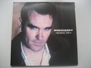 MORRISSEY Vauxhall And I LP Smiths