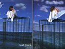MYLENE FARMER  DOUBLE ALBUM  INNAMORAMENTO  NEUF SCELLE