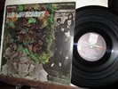 H.P.LOVECRAFT LP s/t PSYCH original ACID ARCHIVES phili