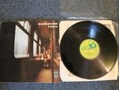 RARE PROG GREATEST SHOW ON EARTH THE GOING'S EASY 1970 HARVEST UK 1ST SHVL 783