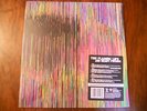 The Flaming Lips HEADY FWENDS (STILL SEALED)Double LP 2012 Record Store Day