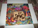 Flat  Earth  Society   WALEECO      Fleetwood FCLP 3027