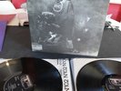 THE WHO QUADROPHENIA track 73 UK orig A1B1 Lp mint