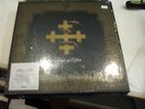 Kings of Leon box set RSD 2011 killers white stripes vinyl