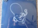 SIGUR ROS Agaetis Byrjun 2x 180g DMM Vinyl LP NEW & SEALED mogwai caspian mono