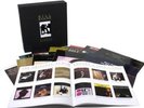 Bill Evans, Riverside Recordings 180 Gram 45RPM Sealed Vinyl 22LP Box Set