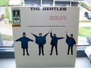 The Beatles/Help