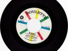 NORTHERN SOUL - SARAH VAUGHAN - MAMA / ONE MINT JULEP - ROULETTE