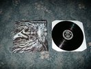 Danzig - III How The Gods Kill LP MISFITS SAMHAIN D.O.A. METAL