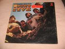 COUNT FIVE RARE 1966 SEALED PSYCH LP(DOUBLE SHOT 1001)PSYCHOTIC REACTION