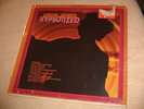 LINDA JONES RARE 1967 SOUL LP(LOMA 5907 STEREO)HYPNOTIZED//MINT VINYL