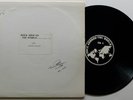 QUEEN Freddie Mercury 1977 INTERVIEW Promo Only RADIO SHOW LP N.Mint-