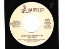 UNKNOWN Modern Soul (45) Rudy Dardy 