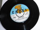 TONY SEXTON & JUNIOR ENGLISH Nobody Knows/Somewhere CAMEL Skinhead Reggae/Ska