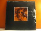 STEVE DRAKE BAND Nature Intended 1976 Orig Tiger Lily Records rare