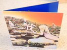 LED ZEPPELIN houses of the holy gatefold LP ROBERT LUDWIG RL HOT MASTER