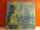 Boards of Canada the campfire headphase 2XLP