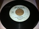 Northern Soul-HEAR-The Creations-footsteps/a dream [harder issue]