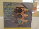 PAUL CHAMBERS - GO - VEEJAY RECORDS - USA - MONO - DEEPGROOVE- ORIGINAL